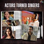 Joy Mathew Songs MP3 Download