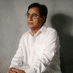 Jagjit Singh Songs MP3 Download