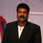 Kalabhavan Mani Songs MP3 Download